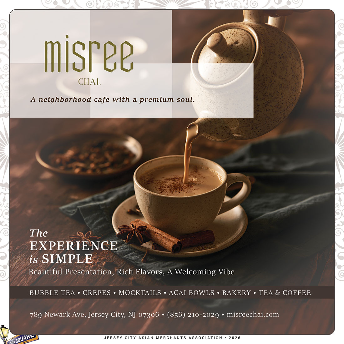 32 Misree Chai copy.jpg